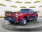 2024 RAM 3500 Limited Longhorn
