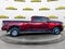 2024 RAM 3500 Limited Longhorn