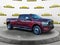 2024 RAM 3500 Limited Longhorn