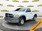 2017 RAM 1500 Tradesman Regular Cab 4x2 6'4' Box