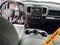 2017 RAM 1500 Tradesman Regular Cab 4x2 6'4' Box