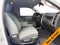2017 RAM 1500 Tradesman Regular Cab 4x2 6'4' Box