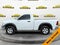 2017 RAM 1500 Tradesman Regular Cab 4x2 6'4' Box