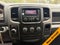 2017 RAM 1500 Tradesman Regular Cab 4x2 6'4' Box