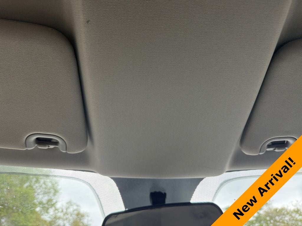 2017 RAM 1500 Tradesman Regular Cab 4x2 6'4' Box