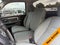 2017 RAM 1500 Tradesman Regular Cab 4x2 6'4' Box