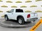 2017 RAM 1500 Tradesman Regular Cab 4x2 6'4' Box