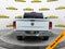 2017 RAM 1500 Tradesman Regular Cab 4x2 6'4' Box