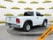 2017 RAM 1500 Tradesman Regular Cab 4x2 6'4' Box