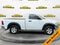 2017 RAM 1500 Tradesman Regular Cab 4x2 6'4' Box