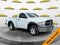 2017 RAM 1500 Tradesman Regular Cab 4x2 6'4' Box