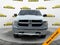 2017 RAM 1500 Tradesman Regular Cab 4x2 6'4' Box