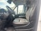 2025 RAM ProMaster 2500 Cargo Van Tradesman Low Roof 136' WB w/Pass Seat
