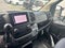 2025 RAM ProMaster 2500 Cargo Van Tradesman Low Roof 136' WB w/Pass Seat