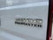 2025 RAM ProMaster Cargo Van Base