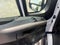 2025 RAM ProMaster Cargo Van Base