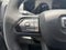 2025 RAM ProMaster Cargo Van Base