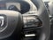 2025 RAM ProMaster Cargo Van Base