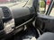 2025 RAM ProMaster Cargo Van Base