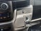 2025 RAM ProMaster Cargo Van Base