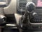 2025 RAM ProMaster Cargo Van Base