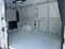 2025 RAM ProMaster Cargo Van Base