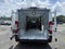 2025 RAM ProMaster Cargo Van Base