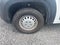 2025 RAM ProMaster 2500 Cargo Van Tradesman Low Roof 136' WB w/Pass Seat
