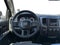 2019 RAM 1500 Classic Tradesman Crew Cab 4x2 5'7' Box