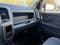 2019 RAM 1500 Classic Tradesman Crew Cab 4x2 5'7' Box