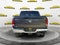2019 RAM 1500 Classic Tradesman Crew Cab 4x2 5'7' Box