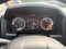 2021 RAM 1500 Classic Tradesman Crew Cab 4x4 5'7' Box