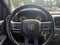2021 RAM 1500 Classic Tradesman Crew Cab 4x4 5'7' Box
