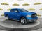 2021 RAM 1500 Classic Tradesman Crew Cab 4x4 5'7' Box