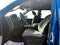 2021 RAM 1500 Classic Tradesman Crew Cab 4x4 5'7' Box