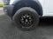 2024 RAM 2500 Tradesman Crew Cab 4x4 6'4' Box