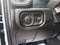 2024 RAM 2500 Tradesman Crew Cab 4x4 6'4' Box