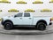 2024 RAM 2500 Tradesman Crew Cab 4x4 6'4' Box