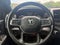 2024 RAM 2500 Tradesman Crew Cab 4x4 6'4' Box