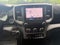 2024 RAM 2500 Tradesman Crew Cab 4x4 6'4' Box