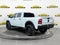 2024 RAM 2500 Tradesman Crew Cab 4x4 6'4' Box