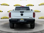 2024 RAM 2500 Tradesman Crew Cab 4x4 6'4' Box