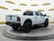 2024 RAM 2500 Tradesman Crew Cab 4x4 6'4' Box