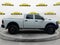 2024 RAM 2500 Tradesman Crew Cab 4x4 6'4' Box