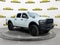 2024 RAM 2500 Tradesman Crew Cab 4x4 6'4' Box