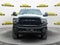 2024 RAM 2500 Tradesman Crew Cab 4x4 6'4' Box