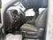 2024 RAM 2500 Tradesman Crew Cab 4x4 6'4' Box