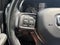 2020 RAM 2500 Power Wagon Crew Cab 4x4 6'4' Box