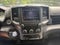 2020 RAM 2500 Power Wagon Crew Cab 4x4 6'4' Box