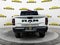 2020 RAM 2500 Power Wagon Crew Cab 4x4 6'4' Box